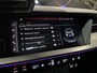 Audi A3 Sportback 40 TFSI e 3xS-Line B&o|Sfeer|Camera|Panorama