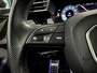 Audi A3 Sportback 40 TFSI e 3xS-Line B&o|Sfeer|Camera|Panorama