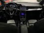 Audi A3 Sportback 40 TFSI e 3xS-Line B&o|Sfeer|Camera|Panorama