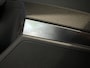 Audi A3 Sportback 40 TFSI e 3xS-Line B&o|Sfeer|Camera|Panorama