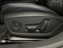Audi A3 Sportback 40 TFSI e 3xS-Line B&o|Sfeer|Camera|Panorama