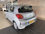 Mitsubishi Space Star 1.2 Cool+