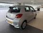 Mitsubishi Space Star 1.2 Cool+