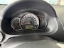 Mitsubishi Space Star 1.2 Cool+