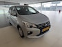 Mitsubishi Space Star 1.2 Cool+