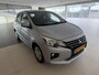 Mitsubishi Space Star 1.2 Cool+