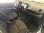 Mitsubishi Space Star 1.2 Cool+
