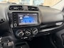 Mitsubishi Space Star 1.2 Cool+