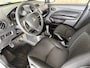 Mitsubishi Space Star 1.2 Cool+