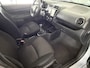 Mitsubishi Space Star 1.2 Cool+