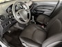 Mitsubishi Space Star 1.2 Cool+