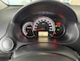 Mitsubishi Space Star 1.2 Cool+