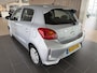 Mitsubishi Space Star 1.2 Cool+