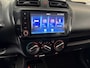 Mitsubishi Space Star 1.2 Cool+