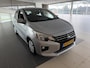 Mitsubishi Space Star 1.2 Cool+