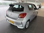 Mitsubishi Space Star 1.2 Cool+