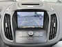 Ford Kuga 1.5 EcoBoost Titanium