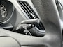 Ford Kuga 1.5 EcoBoost Titanium