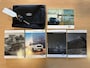 Ford Kuga 1.5 EcoBoost Titanium