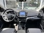 Ford Kuga 1.5 EcoBoost Titanium