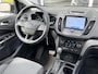 Ford Kuga 1.5 EcoBoost Titanium
