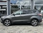 Ford Kuga 1.5 EcoBoost Titanium