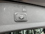 Ford Kuga 1.5 EcoBoost Titanium