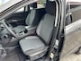 Ford Kuga 1.5 EcoBoost Titanium