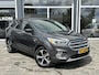 Ford Kuga 1.5 EcoBoost Titanium