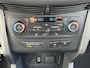 Ford Kuga 1.5 EcoBoost Titanium