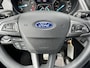 Ford Kuga 1.5 EcoBoost Titanium
