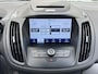 Ford Kuga 1.5 EcoBoost Titanium