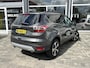 Ford Kuga 1.5 EcoBoost Titanium