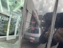 Ford Kuga 1.5 EcoBoost Titanium