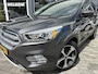 Ford Kuga 1.5 EcoBoost Titanium