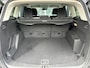 Ford Kuga 1.5 EcoBoost Titanium