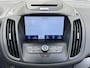 Ford Kuga 1.5 EcoBoost Titanium