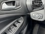 Ford Kuga 1.5 EcoBoost Titanium