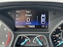 Ford Kuga 1.5 EcoBoost Titanium
