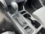 Ford Kuga 1.5 EcoBoost Titanium