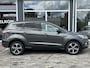 Ford Kuga 1.5 EcoBoost Titanium
