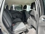 Ford Kuga 1.5 EcoBoost Titanium