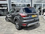 Ford Kuga 1.5 EcoBoost Titanium