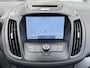 Ford Kuga 1.5 EcoBoost Titanium