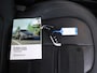 BMW 2-Serie Active Tourer 220i High Executive | Leder | Stoelverwarming