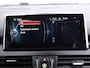 BMW 2-Serie Active Tourer 220i High Executive | Leder | Stoelverwarming