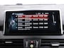BMW 2-Serie Active Tourer 220i High Executive | Leder | Stoelverwarming