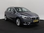 BMW 2-Serie Active Tourer 220i High Executive | Leder | Stoelverwarming