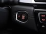BMW 2-Serie Active Tourer 220i High Executive | Leder | Stoelverwarming