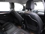 BMW 2-Serie Active Tourer 220i High Executive | Leder | Stoelverwarming